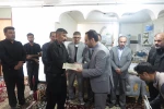 گزارش تصویری 18