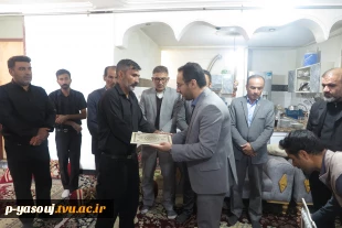 گزارش تصویری 18