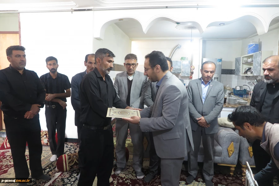 گزارش تصویری 18