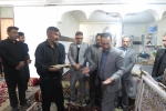 گزارش تصویری 19