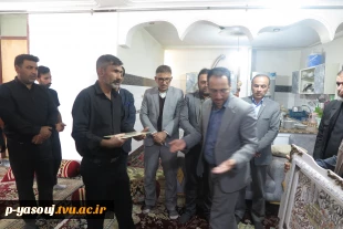 گزارش تصویری 19