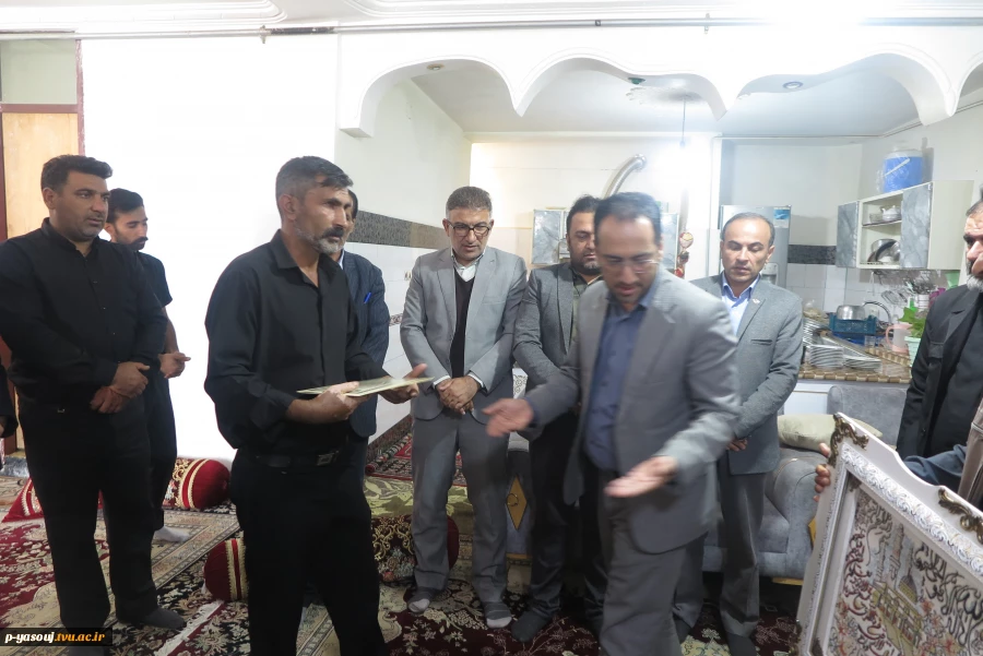 گزارش تصویری 19