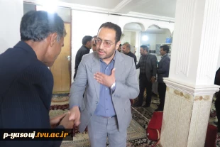 گزارش تصویری 21