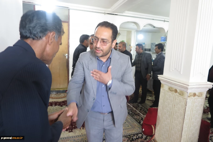 گزارش تصویری 21