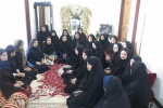 گزارش تصویری 22