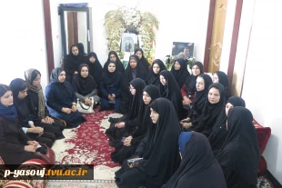 گزارش تصویری 22