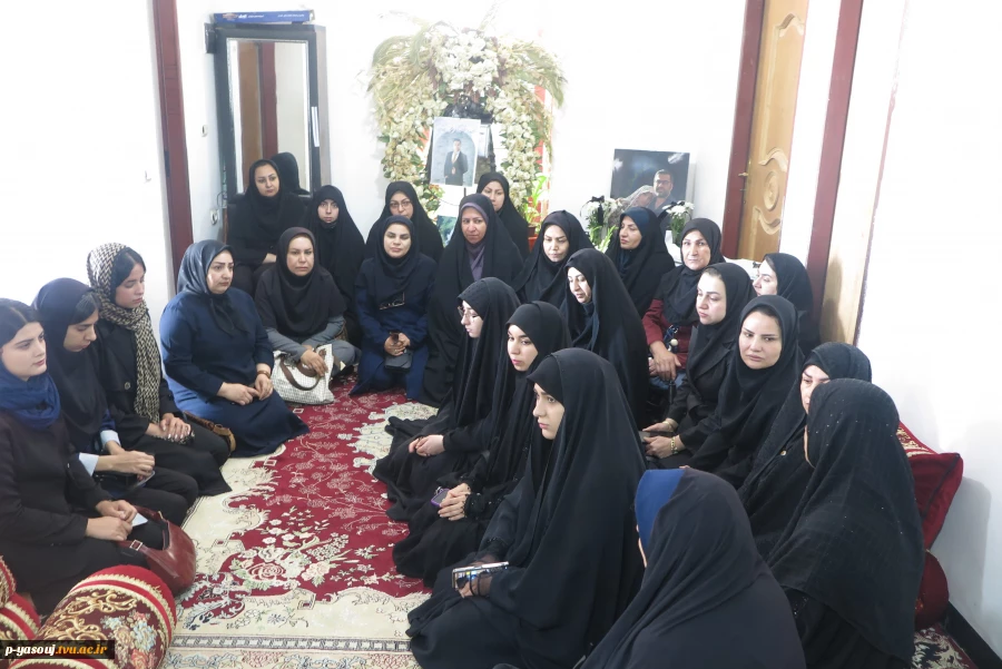 گزارش تصویری 22