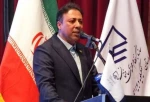 یکی از کارکنان دانشگاه ملی مهارت استان کهگیلویه و بویراحمد به عنوان رئیس سازمان نظام مهندسی ساختمان این استان انتخاب شد. 2