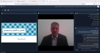 رئیس دانشگاه ملی مهارت در وبینار روز روابط عمومی و ارتباطات:

هویت‌بخشی به دانشگاه و معرفی دستاوردها و موفقیت‌ها از مهم‌ترین وظایف روابط عمومی‌ها است.