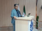 با حضور دکتر کلباسی مسجد شاهی معاون آموزشی دانشگاه ملی مهارت برگزار شد؛

آیین تجلیل از سرآمدان دانشگاه ملی مهارت واحد استانی آذربایجان غربی