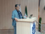 با حضور دکتر کلباسی مسجد شاهی معاون آموزشی دانشگاه ملی مهارت برگزار شد؛

آیین تجلیل از سرآمدان دانشگاه ملی مهارت واحد استانی آذربایجان غربی 2