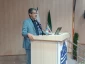 با حضور دکتر کلباسی مسجد شاهی معاون آموزشی دانشگاه ملی مهارت برگزار شد؛

آیین تجلیل از سرآمدان دانشگاه ملی مهارت واحد استانی آذربایجان غربی