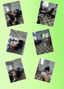 photo27742607880