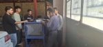 photo27845726203