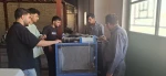 photo27845746049