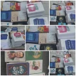 خرید تعداد 115 جلد کتاب و افزودن به کتب موجود در کتابخانه دانشگاه ملی مهارت استان کهگیلویه و بویراحمد