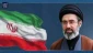پیام رهبر انقلاب به‌مناسبت تشییع و تدفین آقای شهید ایران