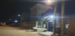 photo28682914102
