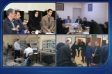 پایان فرآیند مصاحبه علمی و آزمون عملی (PE) فراخوان جذب هیئت علمی دانشگاه ملی مهارت
یکی از بزرگترین فراخوان‌های دوره‌ای جذب اعضای هیئت علمی دانشگاه‌های کشور، ظرف کمتر از ۶ ماه تعیین تکلیف خواهد شد.