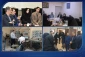 پایان فرآیند مصاحبه علمی و آزمون عملی (PE) فراخوان جذب هیئت علمی دانشگاه ملی مهارت
یکی از بزرگترین فراخوان‌های دوره‌ای جذب اعضای هیئت علمی دانشگاه‌های کشور، ظرف کمتر از ۶ ماه تعیین تکلیف خواهد شد.