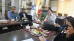 برگزاری کارگاه آموزشی تحت عنوان((چگونه دانش بنیان شویم)) در دانشگاه ملی مهارت استان کهگیلویه و بویراحمد 3