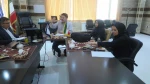 برگزاری کارگاه آموزشی تحت عنوان((چگونه دانش بنیان شویم)) در دانشگاه ملی مهارت استان کهگیلویه و بویراحمد 7
