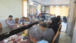 برگزاری کارگاه آموزشی تحت عنوان((چگونه دانش بنیان شویم)) در دانشگاه ملی مهارت استان کهگیلویه و بویراحمد 9