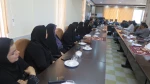 انتصاب معاون آموزش، پژوهش و فناوری دانشگاه ملی مهارت واحد استانی کهگیلویه و بویراحمد 5