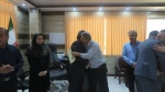 انتصاب معاون آموزش، پژوهش و فناوری دانشگاه ملی مهارت واحد استانی کهگیلویه و بویراحمد 6