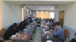 انتصاب معاون آموزش، پژوهش و فناوری دانشگاه ملی مهارت واحد استانی کهگیلویه و بویراحمد 4