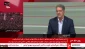 گفت‌وگوی دکتر زمانی، رئیس دانشگاه ملی مهارت با شبکه خبر، برنامه روی خط