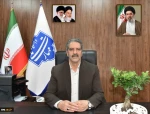 پیام تبریک رئیس دانشگاه به مناسبت روز خبرنگار 2