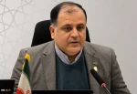 پیام تبریک مدیرکل حوزه ریاست و روابط عمومی دانشگاه به مناسبت روز خبرنگار 2