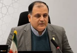 پیام تبریک مدیرکل حوزه ریاست و روابط عمومی دانشگاه به مناسبت روز خبرنگار
