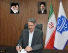 پیام تبریک رئیس دانشگاه به مناسبت حلول ماه ربیع‌الاول