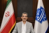 پیام سرپرست دانشگاه ملی مهارت به مناسبت آغاز سال تحصیلی جدید