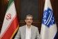 پیام سرپرست دانشگاه ملی مهارت به مناسبت آغاز سال تحصیلی جدید